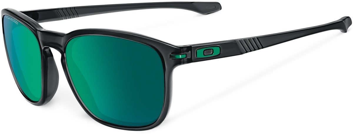 Oakley Ink Enduro Polarized Sunglasses