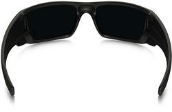 Oakley Fuel Cell Scuderia Ferrari Collection Sunglasses