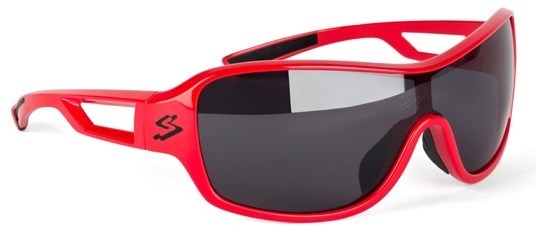 Spiuk Trophy Sunglasses