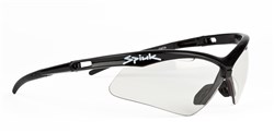 Spiuk Ventix Lumiris II Photochromic Sunglasses