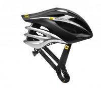 Mavic Plasma Road Cycling Helmet 2015