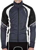 Spiuk Race Mens Cycling Jacket