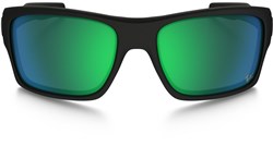 Oakley Turbine Moto GP Sunglasses