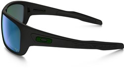 Oakley Turbine Moto GP Sunglasses