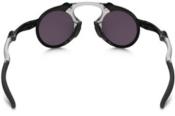 Oakley Madman Prizm Daily Polarized Sunglasses