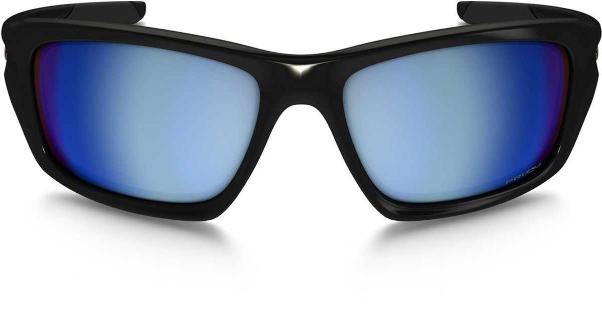 Oakley Valve Prizm H2O Deep Polarized Sunglasses