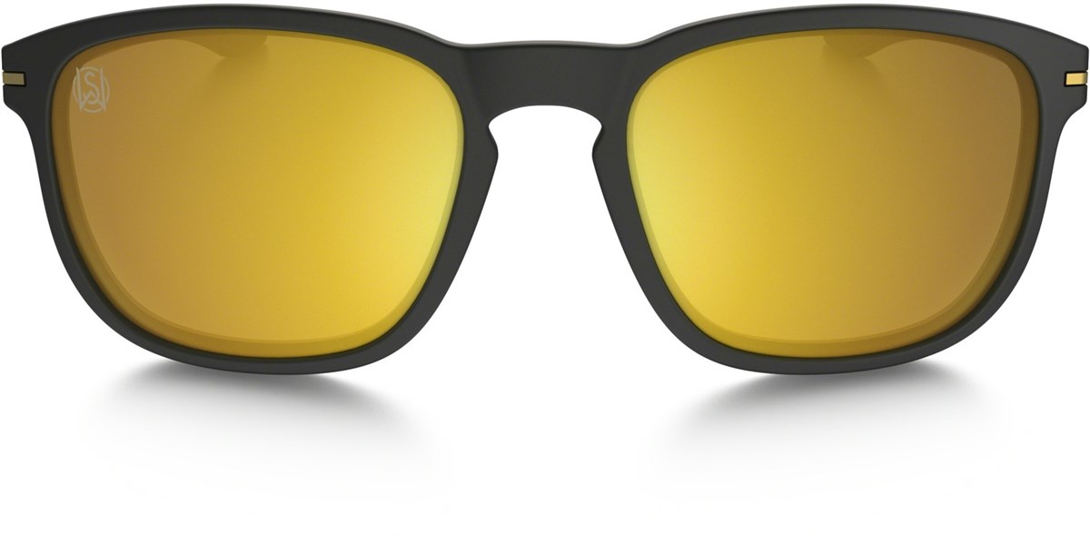 Oakley Enduro Shaun White Sunglasses