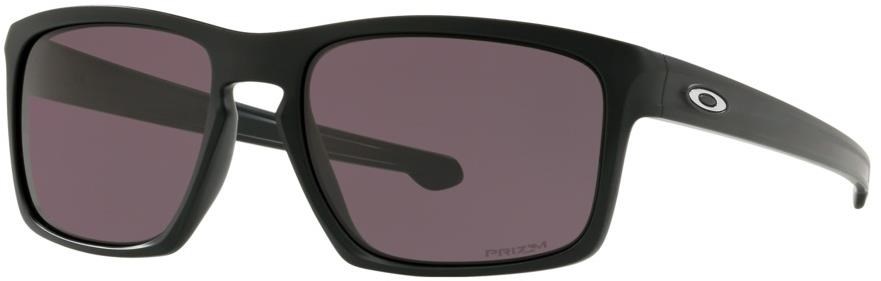 Oakley Sliver Sunglasses