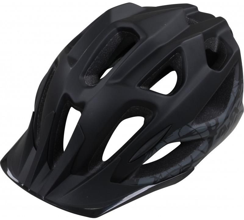 Apex M470 Enduro Helmet
