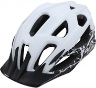 Apex M470 Enduro Helmet