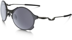 Oakley Tailend Sunglasses