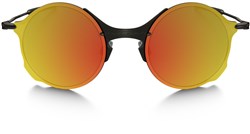 Oakley Tailend Sunglasses