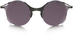 Oakley Tailend Carbon Prizm Daily Polarized Sunglasses