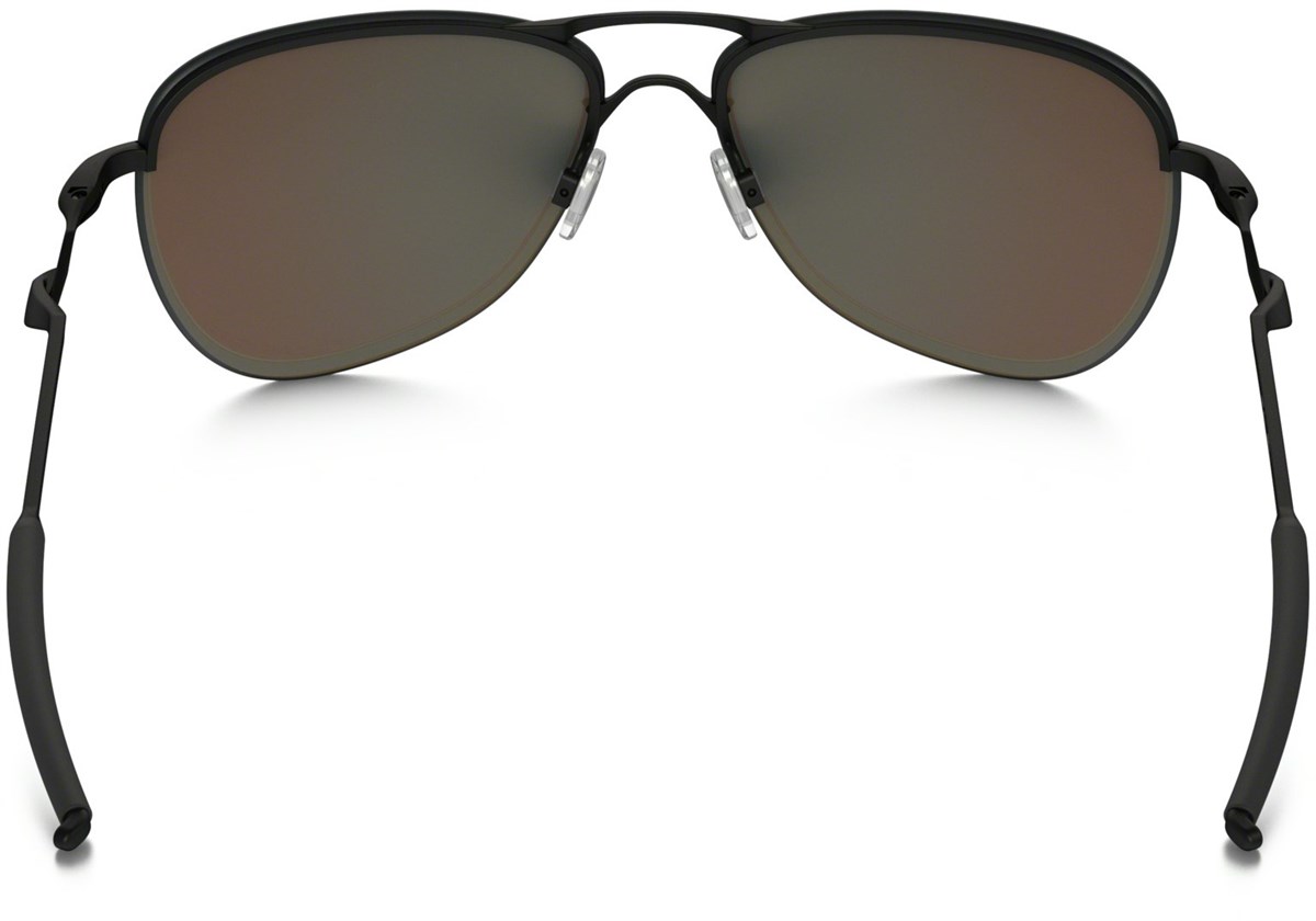 Oakley Tailpin Polarized Sunglasses