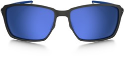 Oakley Tincan Carbon Sunglasses