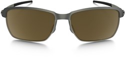 Oakley Tinfoil Polarized Sunglasses