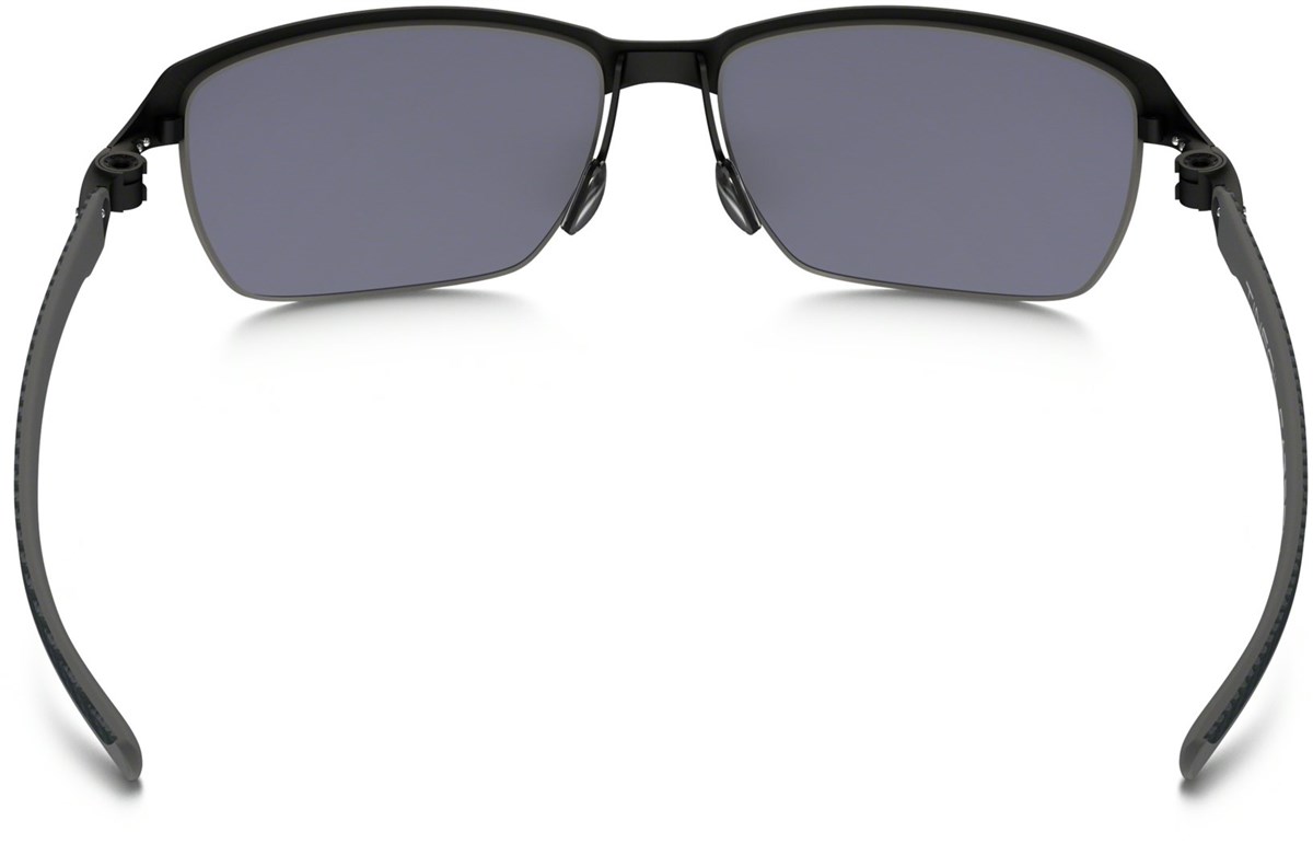 Oakley Tinfoil Carbon Sunglasses