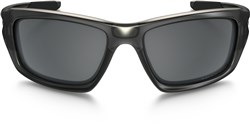 Oakley Valve Polarized Sunglasses