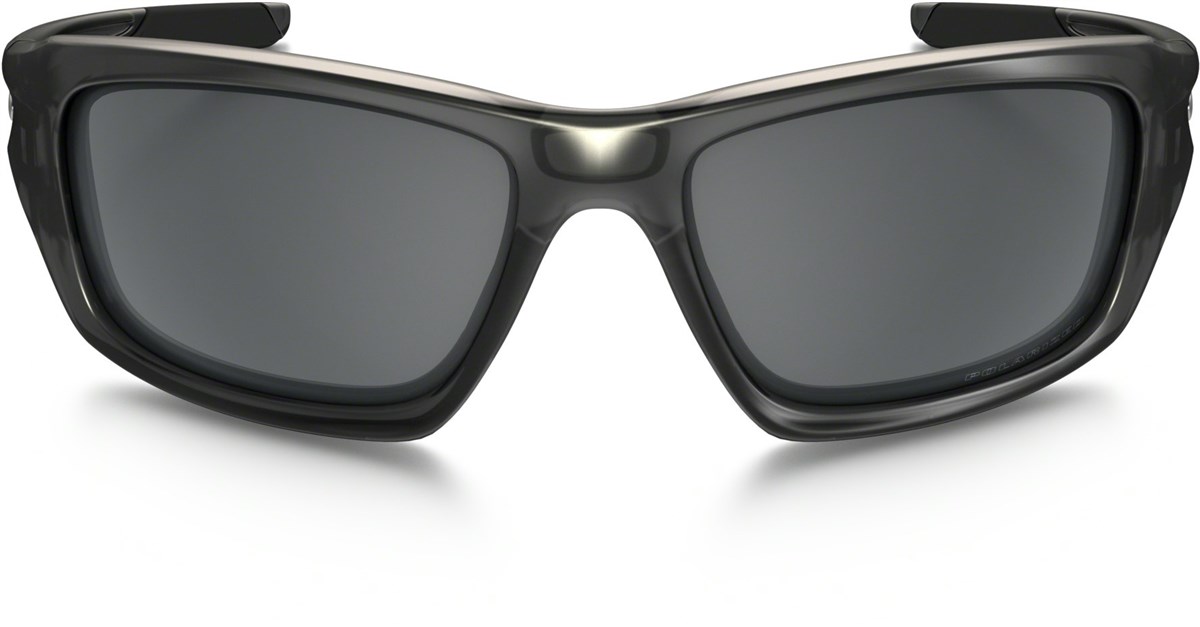 Oakley Valve Polarized Sunglasses