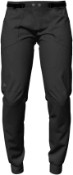 Image of 7Mesh Glidepath Trousers