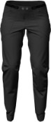 Image of 7Mesh Glidepath Womens Trousers