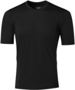 Image of 7Mesh Sight Short Sleeve Shirt