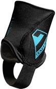 Image of 7Protection Control Ankle Guard