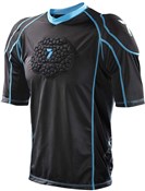 Image of 7Protection Flex Body Protector