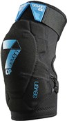 Image of 7Protection Flex Knee Pads