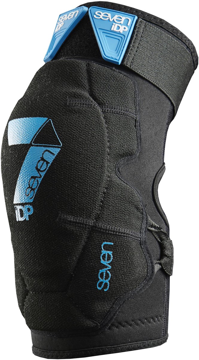 7Protection Flex Youth Knee Pad