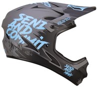 Image of 7Protection M1 Youth Full Face Helmet
