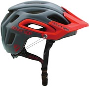 Image of 7Protection M2 BOA MTB Cycling Helmet