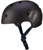 Image of 7Protection M3 Dirt Jump Helmet