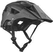 Image of 7Protection M5 MTB Cycling Helmet