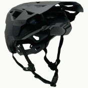 Image of 7Protection Project 21 MTB Cycling Helmet