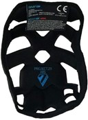 Image of 7Protection Project 23 ABS Helmet Pad Set