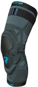 Image of 7Protection Project Knee Pads