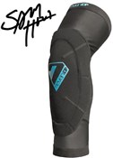 Image of 7Protection Sam Hill Knee Pads