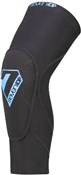 Image of 7Protection Sam Hill Lite Elbow Pads