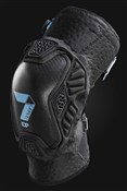 7Protection Tactic Knee Guards