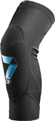 Image of 7Protection Transition Elbow Pads