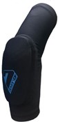 Image of 7Protection Transition Kids Elbow Pads