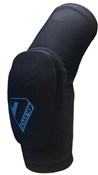 Image of 7Protection Transition Kids Knee Pads