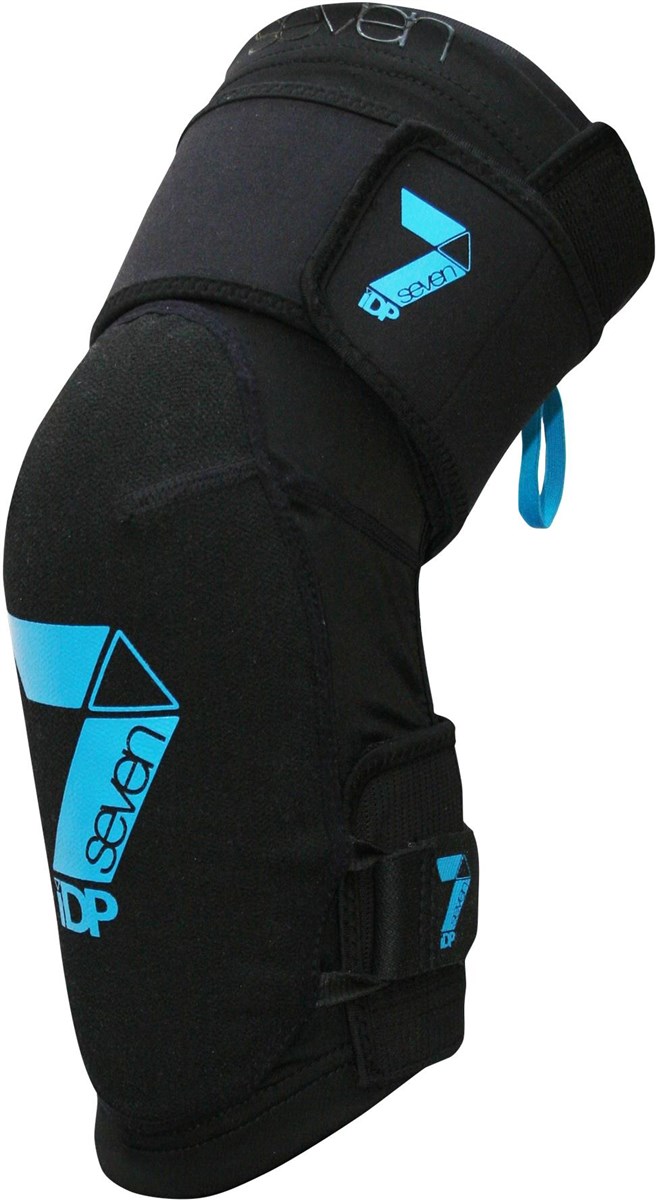 7Protection Transition Knee Wrap
