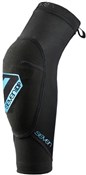 Image of 7Protection Transition Youth Elbow Pads