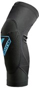 Image of 7Protection Transition Youth Knee Pads