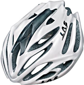 Las Anubi Road Cycling Helmet