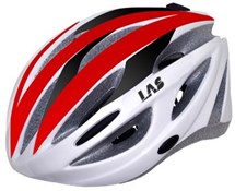 Las Comet Road Cycling Helmet