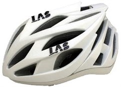 Las Diamond Road Cycling Helmet