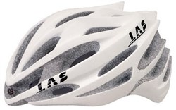 Las Galaxy Road Cycling Helmet